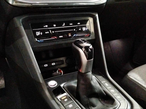 Seat Tarraco 1.5 TSI S&S Style XL DSG 110 kW (150 CV)