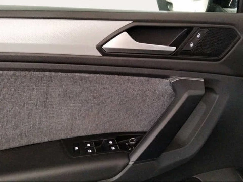 Seat Tarraco 1.5 TSI S&S Style XL DSG 110 kW (150 CV)