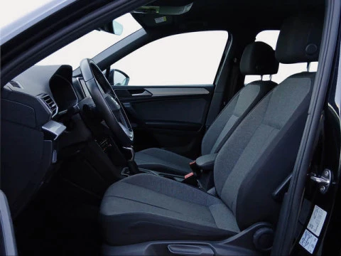 Seat Tarraco 1.5 TSI S&S Style XL DSG 110 kW (150 CV)