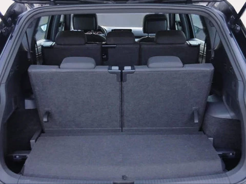 Seat Tarraco 1.5 TSI S&S Style XL DSG 110 kW (150 CV)