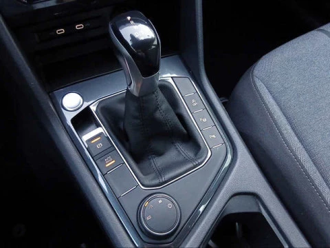 Seat Tarraco 1.5 TSI S&S Style XL DSG 110 kW (150 CV)