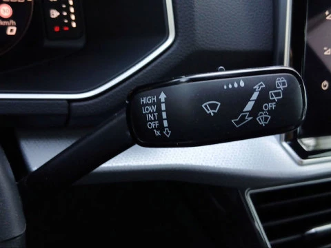 Seat Tarraco 1.5 TSI S&S Style XL DSG 110 kW (150 CV)