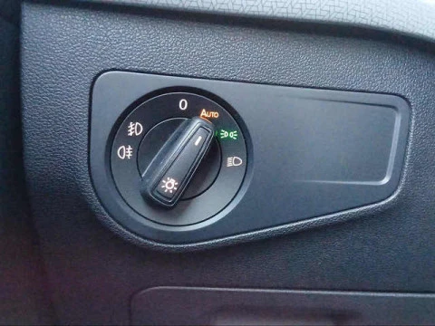 Seat Tarraco 1.5 TSI S&S Style XL DSG 110 kW (150 CV)