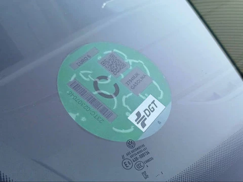 Seat Tarraco 1.5 TSI S&S Style XL DSG 110 kW (150 CV)