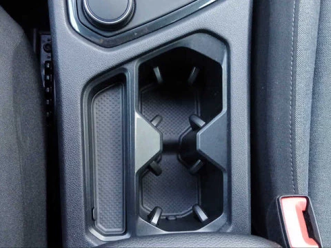 Seat Tarraco 1.5 TSI S&S Style XL DSG 110 kW (150 CV)