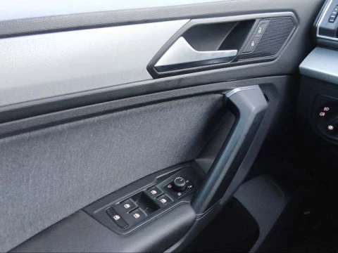 Seat Tarraco 1.5 TSI S&S Style XL DSG 110 kW (150 CV)