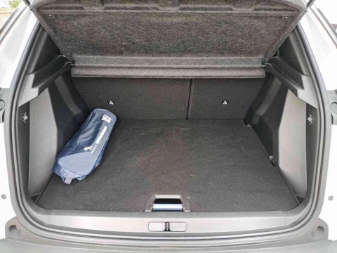 Peugeot 2008 Allure Puretech 130 S&S BVM6