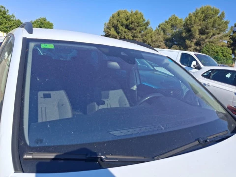 Seat Ateca 2.0 TDI 85kW (115CV) S&S Style Go M