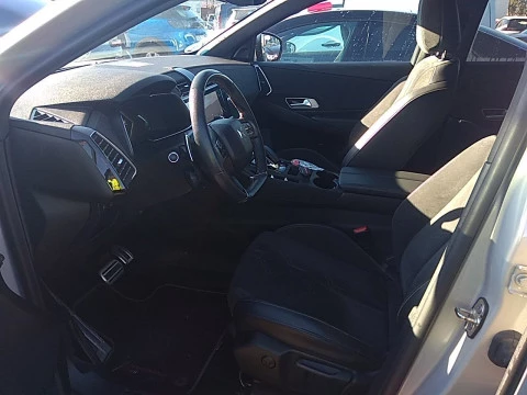 DS 7 Crossback E-Tense 1.6 E-Tense 225 PERFORMANCE LINE Auto