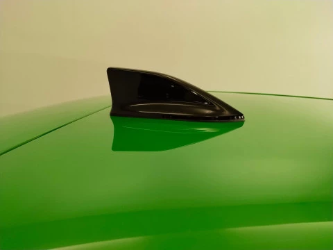 Renault 5 E-Tech Renault  Techno autonomia confort 110 kW