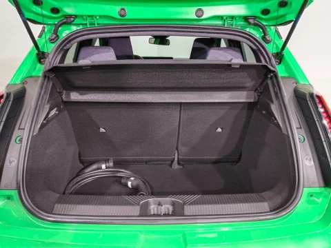 Renault 5 E-Tech Renault  Techno autonomia confort 110 kW