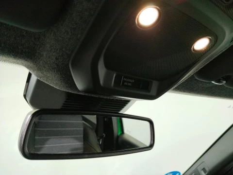 Renault 5 E-Tech Renault  Techno autonomia confort 110 kW