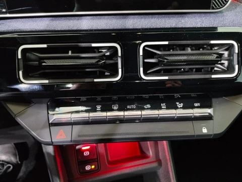 Renault 5 E-Tech Renault  Techno autonomia confort 110 kW