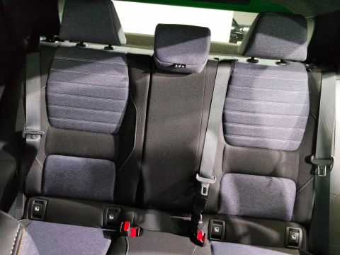 Renault 5 E-Tech Renault  Techno autonomia confort 110 kW