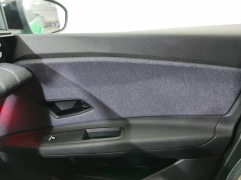 Renault 5 E-Tech Renault  Techno autonomia confort 110 kW