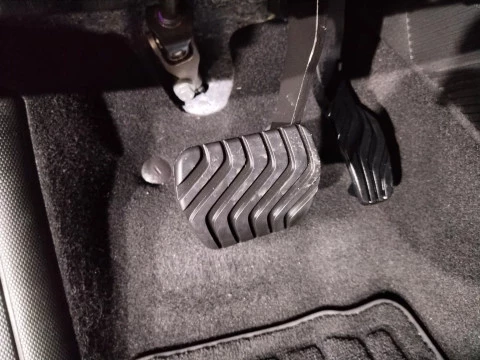 Renault 5 E-Tech Renault  Techno autonomia confort 110 kW