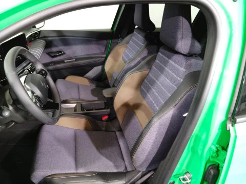 Renault 5 E-Tech Renault  Techno autonomia confort 110 kW