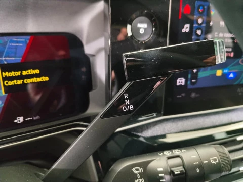 Renault 5 E-Tech Renault  Techno autonomia confort 110 kW