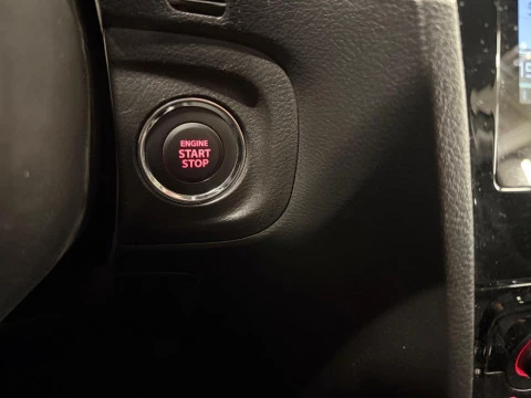 Suzuki Vitara 1.4 T S2 4WD Mild Hybrid