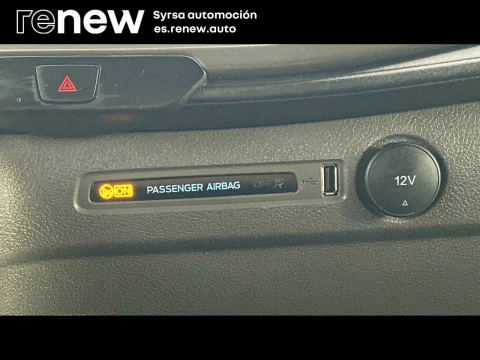 Ford Transit Custom Kombi 2.0 TDCI 96kW 320 L1 Trend