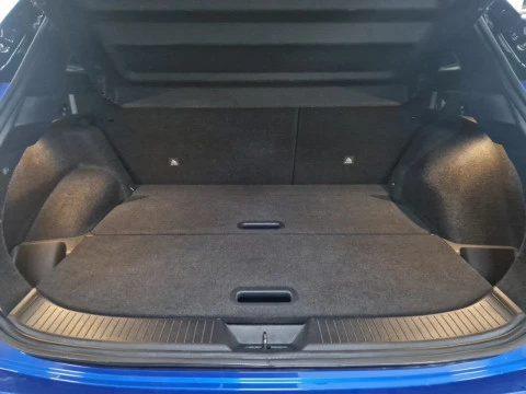 Nissan Qashqai DIG-T 103kW N-Connecta