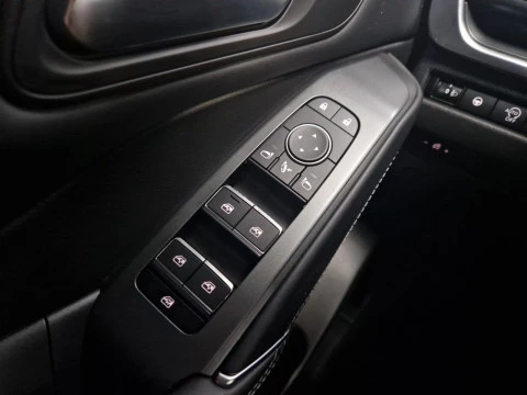 Nissan Qashqai DIG-T 103kW N-Connecta