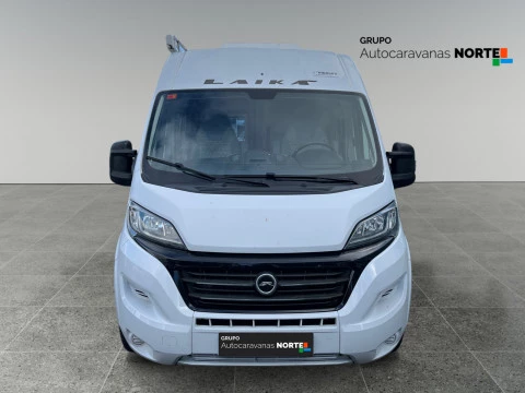 LAIKA KOSMO KOSMO 5.4