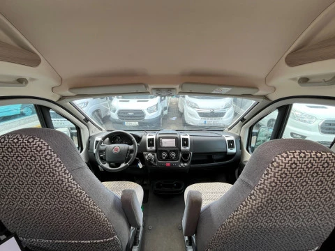 LAIKA KOSMO KOSMO 5.4