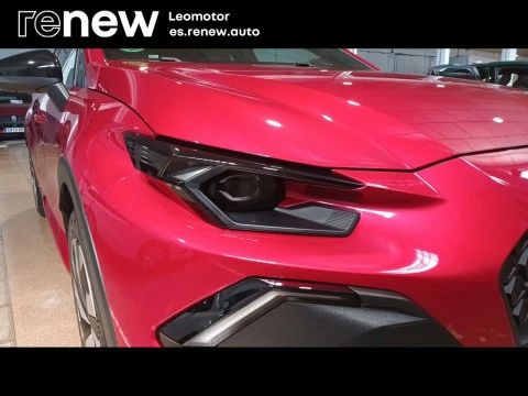 Renault Clio  TCe Evolution 85kW EDC