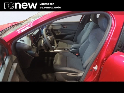 Renault Clio  TCe Evolution 85kW EDC