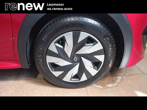 Renault Clio  TCe Evolution 85kW EDC