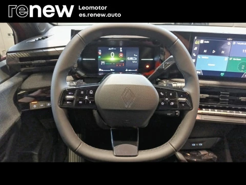 Renault Clio  TCe Evolution 85kW EDC