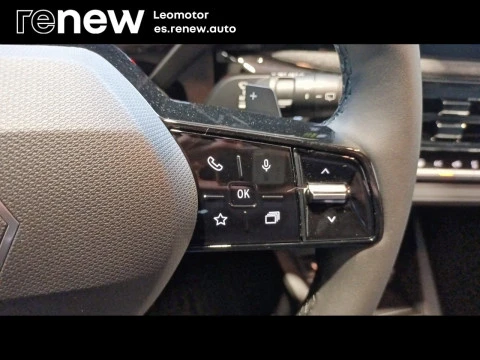 Renault Clio  TCe Evolution 85kW EDC