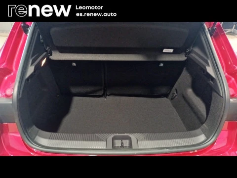 Renault Clio  TCe Evolution 85kW EDC