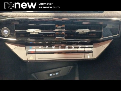 Renault Clio  TCe Evolution 85kW EDC