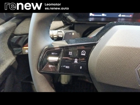 Renault Clio  TCe Evolution 85kW EDC