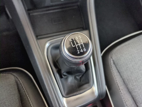 Renault Captur Zen TCe 90