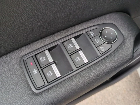 Renault Captur Zen TCe 90