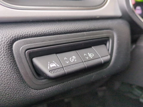 Renault Captur Zen TCe 90