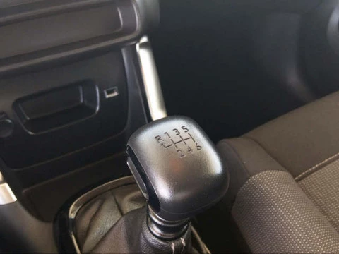 Citroën C3 Aircross PureTech 110 S&S Shine 81 kW (110 CV)