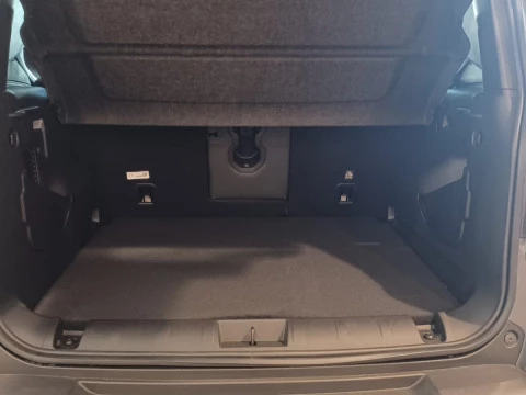 Jeep Renegade eHybrid Summit 1.5 MHEV 130hp AT EAWD