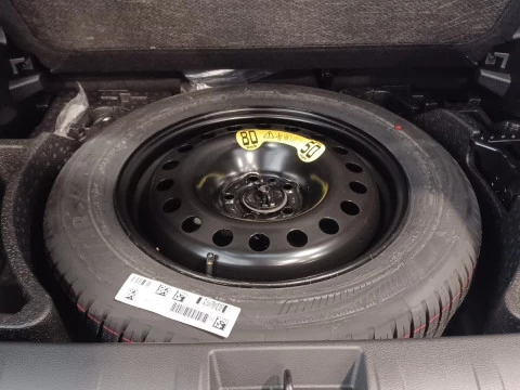 Jeep Renegade eHybrid Summit 1.5 MHEV 130hp AT EAWD