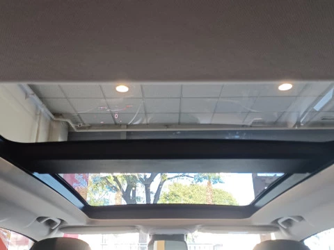 Jeep Renegade eHybrid Summit 1.5 MHEV 130hp AT EAWD