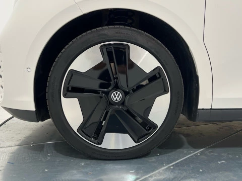 Volkswagen ID. BUZZ Pro 150kW (204CV)