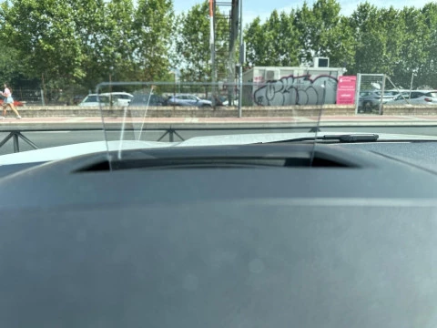 Ford Kuga ST-Line 2.5 Duratec PHEV 165kW Auto