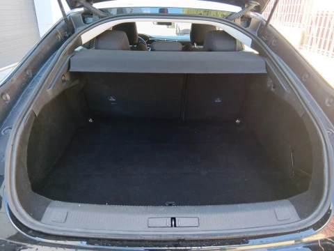 Peugeot 508 5P Active Pack BlueHDi 130 S&S EAT8