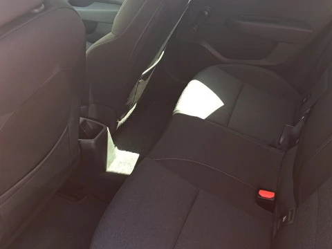 Renault Clio   TCe Intens 67kW