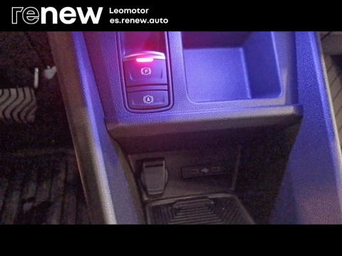 Renault 4 E-Tech Renault  Iconiq autonomia confort 110kW