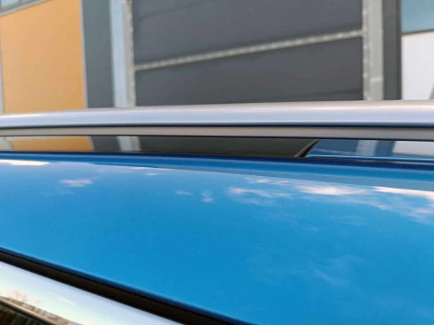 Nissan Qashqai 1.7 DCI TEKNA 4X2 148CV