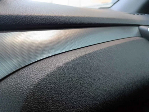 Nissan Qashqai 1.7 DCI TEKNA 4X2 148CV